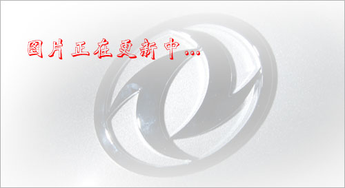 25ĭ܇