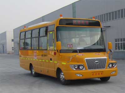 ϵСW(xu)(zhun)У܇(ch)4600S