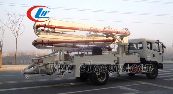 LΘ2530׻܇