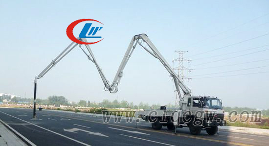 LΘ2530׻܇