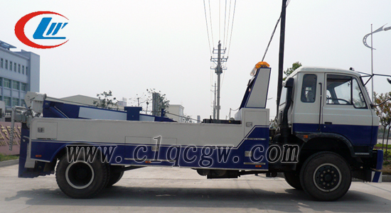 |L(fng)153ϵ(lin)w܇(ch)
