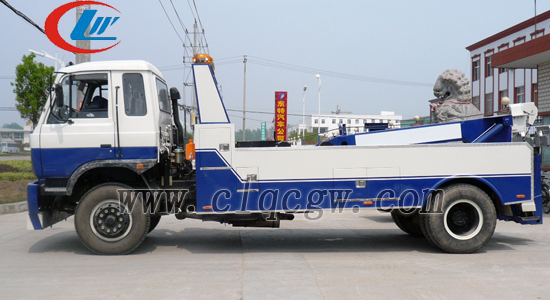 |L(fng)153ϵ(lin)w܇(ch)