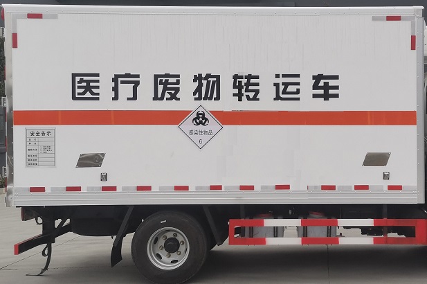 Ňt(y)UD(zhun)\(yn)܇